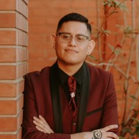 Jose Campos Lopez