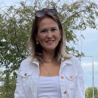 Özge Ergin Elalmış