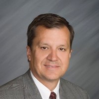 Robert Meredith