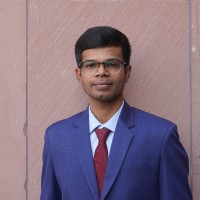 Nihal P