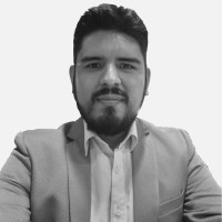 Marco Antonio Del Rosario Arizabal