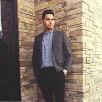 Esteban Moreno