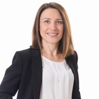 Natalia Bartczak-Garwolińska