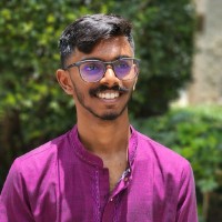 Arya H