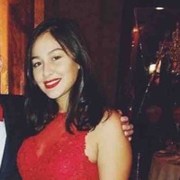 Katrina Tavarez