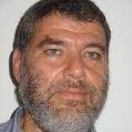 João Paulo Leal
