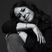 Demetra Arapu