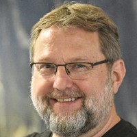 Jos de Blank