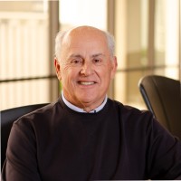 Bob Stone