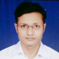 Saurabh Chaurasia