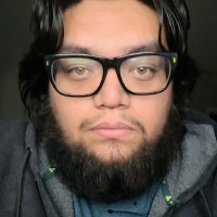 Jeremiah Contreras