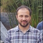 Nikolas Skoljarev