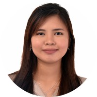 Danna Mae Villalon