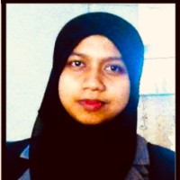 sharila ibrahim