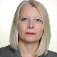 Susanne Lang