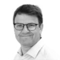Hans-Christian Blom