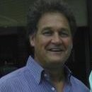 Douglas deMarco