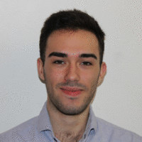 Manuel Ocampo