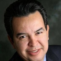 Arturo Cruz