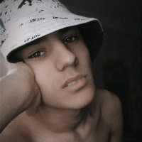 Azim Azizov