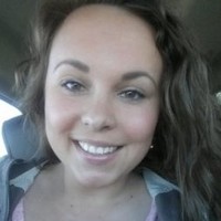 Megan Malwitz