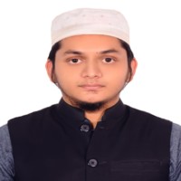 Md. Abu Bakkar Siddik