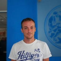 Michal Juráni