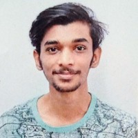 Smit Sheth