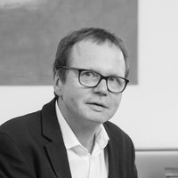 Prof. Dr. Thomas Giernalczyk