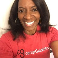 Debi Blocker