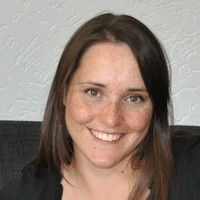 Daniëlle Van Velzen-Kroes