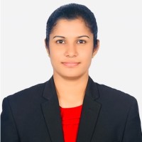 Sagarika Kumari