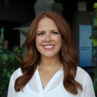 Clare Saum