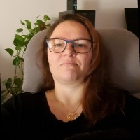 Heidi Andersen