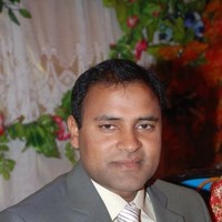 Muhammad Naeem Virk