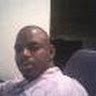 Melvin Mitchell