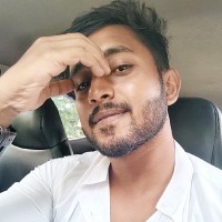 Anand Singh