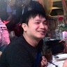Gilbert Reinoso