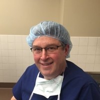 Mike Klaeser