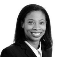 Annette Gumbs