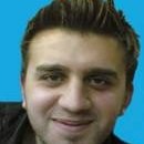 Ahmed Harb