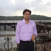 biplob Sengupta