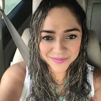 Maritza Chavez
