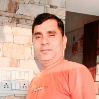 Dinesh vankar