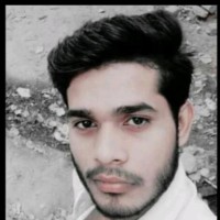 Gaurav Dahiya