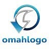 Omah Logo