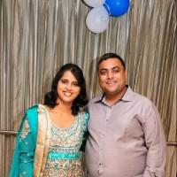 CA. Harsh Rathi, IIM(A),FCA,DISA,LLB,MBA(Nirma)