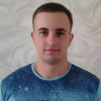 Igor Litvinyuk