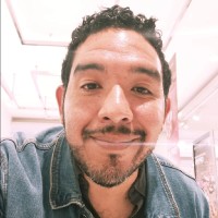 Francisco Rodriguez Clavo