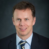 Kristóf Kovács